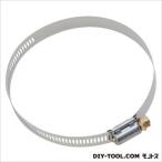  Fujiwara промышленность свободный частота PI-100100 1