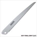  Fujiwara промышленность садоводство для . включено пила бритва EGPS-2 для 240mm 1