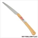  Fujiwara промышленность обрезка для дерево рисунок . включено пила EGPS-3 210mm 1
