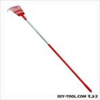 千吉 ガーデンクマデ11本爪SGR-2 0