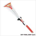 藤原産業 伸縮ミニガーデンクリーナーSGR-5M