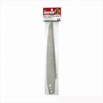  Fujiwara промышленность высота ветка порез . специальный лезвие пилы NO.1 1