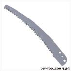  Fujiwara промышленность высота ветка порез . специальный лезвие пилы EGLP1 для 1