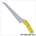  Fujiwara промышленность высота ветка порез . специальный лезвие пилы SGLP2 для 1