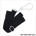  Fujiwara промышленность высота ветка порез . для плечо .. ремень 1