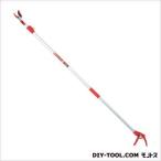  Fujiwara промышленность эластичный тип высота ветка порез .( пила имеется )EGLP-1 1