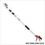  Fujiwara промышленность мощный обрезка три уровень эластичный высота ветка порез .SGLP-1 1