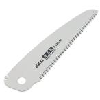 藤原産業 替刃式折込鋸120木工替 SB120-M 1