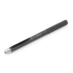 藤原産業 皮ポンチ 3MM 1