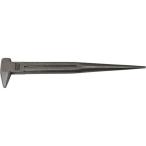  Fujiwara промышленность 2 добродетель гвоздь .160MM 1