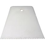 SK11 пробка плитка специальный лопатка 150MM