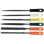 藤原産業 ホビーワークヤスリ 6ポングミ 1