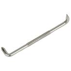 藤原産業 オフセットドライバー SOD-310B 1