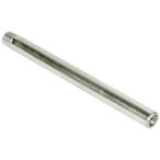  Fujiwara промышленность смазка для распорка форсунка HGN-2S 115mm 1