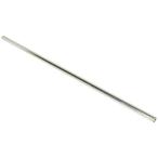  Fujiwara промышленность смазка для распорка форсунка HGN-2L 450mm 1