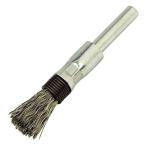  Fujiwara промышленность ось есть тубус type stain щетка 10MM 1