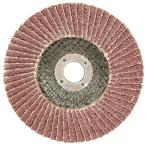 藤原産業 ペーパーサンダー 100x15mm #100 1点