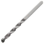 藤原産業 コンクリートドリル 5.4MM 1