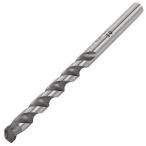 藤原産業 コンクリートドリル 10.0MM 1