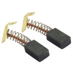  Fujiwara промышленность карбоновый щетка CR-12 1