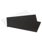 藤原産業 溶接用しゃ光レンズ HG-12 9#  2PCS 1