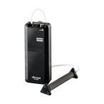 ※法人専用品※冨士灯器 パワーポンプ FP-3000 1個