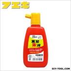 不易糊 建築用不易朱液 160ml KS16(#1)