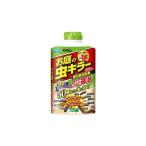 fma killer ka Dan . двор. насекомое killer .. инсектицид шарик .450ml 442434 1