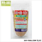 フローラ HB-101顆粒 300g