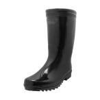 富士手袋 軽半長靴 型底 裏付27．0 996-27.0 1足