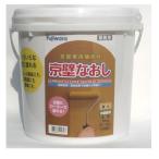 フジワラ化学 京壁直し京壁専用補修材 黄土 10kg 6842400 1点