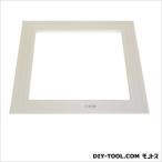 フクビ化学工業 天井壁兼用点検口 450×450mm T12N45