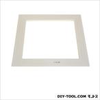 fkbi химическая промышленность потолок стена двоякое применение осмотр .300×300mm T9N30