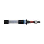 フクハラ オイルミスト検知器 OMD1-02 1本