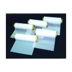 フロンケミカル フッ素樹脂（ＰＴＦＥ）ネット４メッシュＷ３００Ｘ５００Ｌ 322 x 89 x 36 mm NR051503