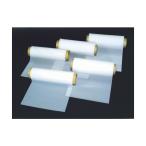 フロンケミカル フッ素樹脂（ＰＴＦＥ）ネット６メッシュＷ３００Ｘ１０００Ｌ 352 x 55 x 40 mm NR051505