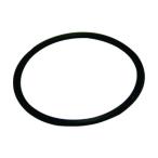 . тутовик . машина HM-3P/HM-6P/ST-C8 для уплотнительное кольцо Φ11×Φ9.6 29128