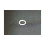 . тутовик . машина rumina автоматика распылительный пистолет MK для #21 штекер прокладка ( поли echi Len ) 29923