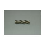 . тутовик . машина rumina автоматика распылительный пистолет MK/PR-40 для игла spring 29924