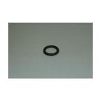 . тутовик . машина rumina автоматика распылительный пистолет MK для #11 уплотнительное кольцо S-8 FKM-70 29926