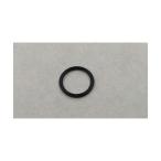 . тутовик . машина открытка размер этикетка указатель этикетка средний 29321 1 пункт 