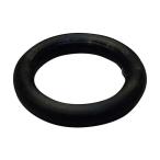 . тутовик . машина rumina автоматика распылительный пистолет PR для уплотнительное кольцо S-6(NBR) 29158