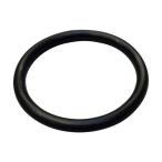 . тутовик . машина rumina автоматика распылительный пистолет PR для уплотнительное кольцо P-22(NBR) 29159