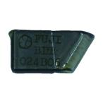 不二空機 不二　開先加工機用標準刃物 98 x 68 x 23 mm BIT024B06                     6056