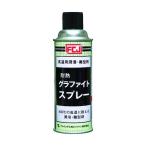  штраф Chemical graphite спрей 420ml FC-169
