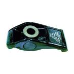  Fuji tool - ne зажим корпус M14 для 136 x 65 x 54 mm PM-4