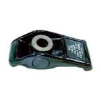  Fuji tool - ne зажим корпус M16 для 150 x 70 x 60 mm PM-5