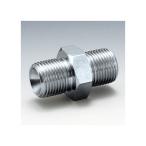  поток bar шланг адаптор SS(FR-11) T(G):1/4 FR11-6 1