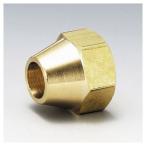  поток bar Flare гайка (FJN) винт (G):1/4 FJN-0282 1