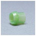  поток bar воздушный Quick рукав мм размер (NS) * цвет : зеленый ( половина прозрачный ) применение камера наружный диаметр (mm):8 NS 8 1